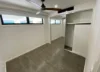 18/43 Raleigh St, Essendon, Vic 3040-Image