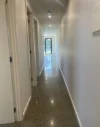 18/43 Raleigh St, Essendon, Vic 3040-Image