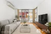 18/44-50 Cooper Street, Strathfield, NSW 2135