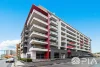 18/44-50 Cooper Street, Strathfield, NSW 2135-Image