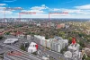 18/44-50 Cooper Street, Strathfield, NSW 2135-Image