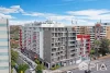 18/44-50 Cooper Street, Strathfield, NSW 2135-Image