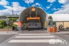 18/44-50 Cooper Street, Strathfield, NSW 2135-Image