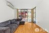 18/44-50 Cooper Street, Strathfield, NSW 2135-Image