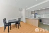 18/44-50 Cooper Street, Strathfield, NSW 2135-Image