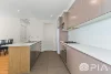 18/44-50 Cooper Street, Strathfield, NSW 2135-Image