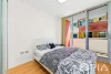 18/44-50 Cooper Street, Strathfield, NSW 2135-Image