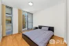 18/44-50 Cooper Street, Strathfield, NSW 2135-Image