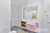 18/44-50 Cooper Street, Strathfield, NSW 2135-Image