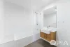 18/44-50 Cooper Street, Strathfield, NSW 2135-Image