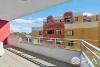 18/44-50 Cooper Street, Strathfield, NSW 2135-Image