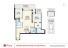 18/44-50 Cooper Street, Strathfield, NSW 2135-Floorplan
