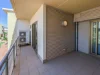 18/44 Counihan Crescent, Port Hedland, WA 6721-Image