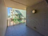 18/44 Counihan Crescent, Port Hedland, WA 6721-Image