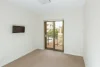 18/44 Counihan Crescent, Port Hedland, WA 6721-Image