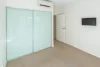 18/44 Counihan Crescent, Port Hedland, WA 6721-Image