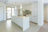 18/44 Counihan Crescent, Port Hedland, WA 6721-Image