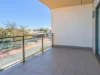 18/44 Counihan Crescent, Port Hedland, WA 6721-Image