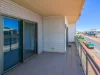 18/44 Counihan Crescent, Port Hedland, WA 6721-Image