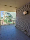 18/44 Counihan Crescent, Port Hedland, WA 6721-Image