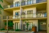 18/44 Counihan Crescent, Port Hedland, WA 6721-Image