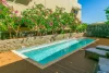 18/44 Counihan Crescent, Port Hedland, WA 6721-Image