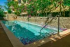 18/44 Counihan Crescent, Port Hedland, WA 6721-Image