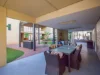 18/44 Counihan Crescent, Port Hedland, WA 6721-Image