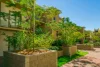 18/44 Counihan Crescent, Port Hedland, WA 6721-Image