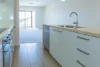 18/44 Counihan Crescent, Port Hedland, WA 6721-Image