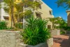 18/44 Counihan Crescent, Port Hedland, WA 6721-Image