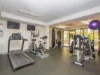 18/44 Counihan Crescent, Port Hedland, WA 6721-Image