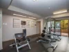 18/44 Counihan Crescent, Port Hedland, WA 6721-Image