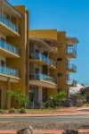 18/44 Counihan Crescent, Port Hedland, WA 6721-Image