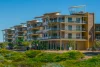 18/44 Counihan Crescent, Port Hedland, WA 6721-Image