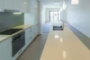 18/44 Counihan Crescent, Port Hedland, WA 6721-Image