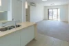 18/44 Counihan Crescent, Port Hedland, WA 6721-Image