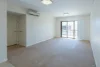 18/44 Counihan Crescent, Port Hedland, WA 6721-Image