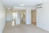 18/44 Counihan Crescent, Port Hedland, WA 6721-Image
