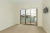18/44 Counihan Crescent, Port Hedland, WA 6721-Image