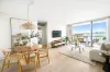 18/44 Crown Road, Queenscliff, NSW 2096
