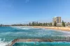 18/44 Crown Road, Queenscliff, NSW 2096-Image
