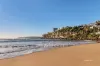 18/44 Crown Road, Queenscliff, NSW 2096-Image