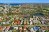 18/44 Crown Road, Queenscliff, NSW 2096-Image