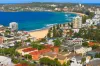 18/44 Crown Road, Queenscliff, NSW 2096-Image