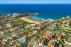 18/44 Crown Road, Queenscliff, NSW 2096-Image
