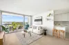 18/44 Crown Road, Queenscliff, NSW 2096-Image
