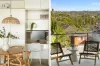 18/44 Crown Road, Queenscliff, NSW 2096-Image