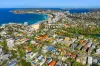 18/44 Crown Road, Queenscliff, NSW 2096-Image