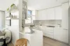 18/44 Crown Road, Queenscliff, NSW 2096-Image